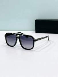 Picture of Cazal Sunglasses _SKUfw66173489fw